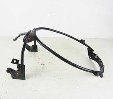 Telaietto Struttura Supporto Bauletto BMW F 650 CS SCARVER 2001>05