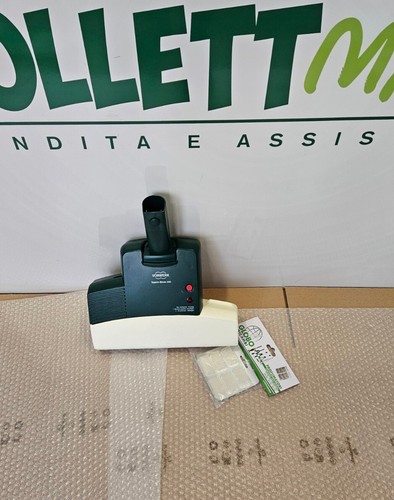 Battitappeto folletto - battitappeto, et