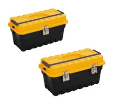 Cassetta Porta Utensili e