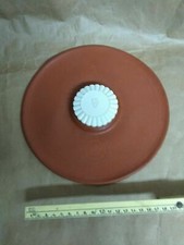 BORSA DELL'ACQUA CALDA VINTAGE