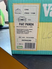 Proiettore anteriore