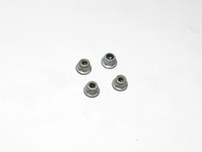 XNT-8411 Xray NT1 2017 Dadi