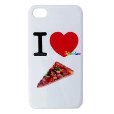 COVER RIGIDA PER APPLE IPHONE