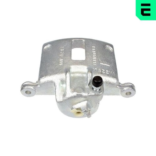 Pinza freno optimal - freno,