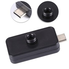 Rilevatore Termico Type C MLX90640 Supporto Funzionalità OTG su per Android