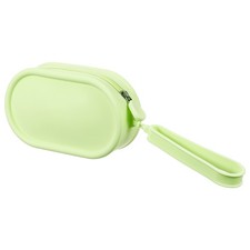 1 Pz Borsa per Trucco Rotonda