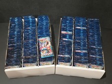 Pokémon TCG Japanese Mega