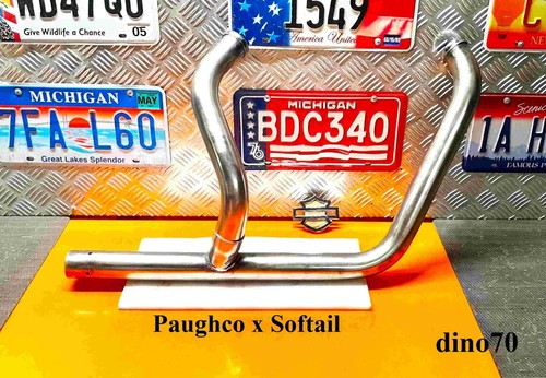Harley davidson collettori - davidson,