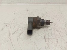 Regolatore pressione