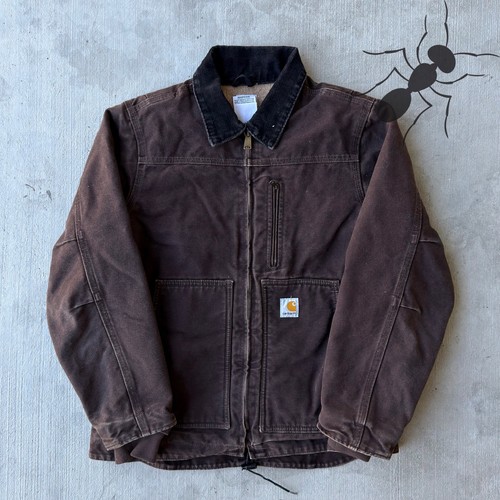 Carhartt donna c061 dkb - carhartt,