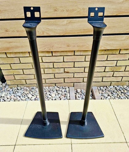 Sanus wss22 supporti - wss22-21,