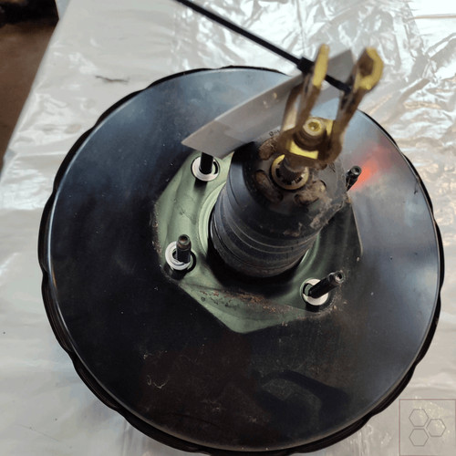5130065j20000 servofreno - 5130065j20000,