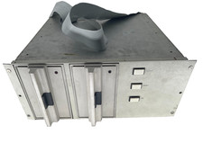 Unità floppy disk doppia 8