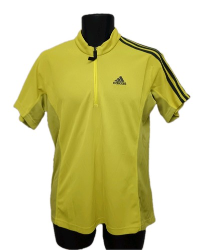 Maglia tennis adidas - tennis, atp