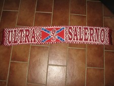 Vintage Ultras Salerno