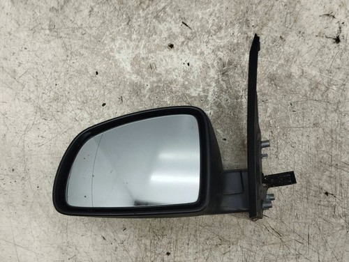 Specchietto retrovisore