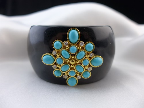 Bracciale kjl kenneth - kenneth, jay
