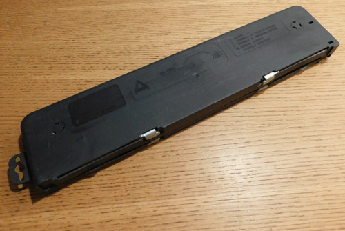 Special grand vent triangle - grand,