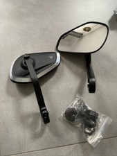 Kit specchietti retrovisori