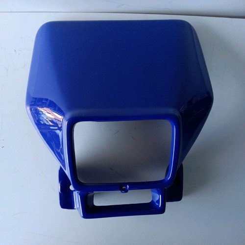 Coprifaro aprilia cod - rx,