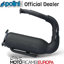 Marmitta polini original - original, per