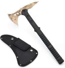 Ascia Spaccalegna Ascia