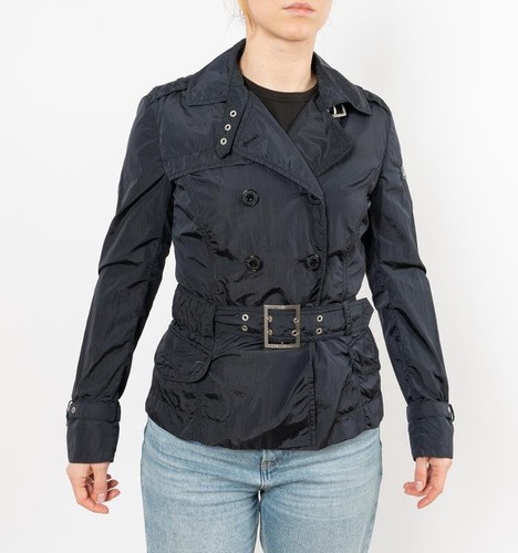 Giacca donna peuterey - giacca,