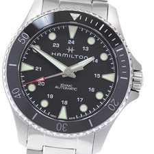 Orologio Uomo Automatico