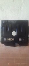 Copri Motore Peugeot 307 HDI anno 2003