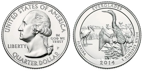2014 everglades national - everglades,
