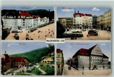 52296412 - Waldenburg