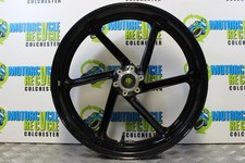 Ruota anteriore Honda VFR 750 F 17x3.50 dal 1994 al 1997 VFR750 VFR750F B157