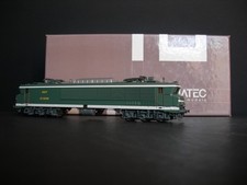 CC 6548 LEMACO LEMATEC