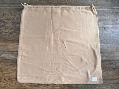 Authentic burberry logo dust - authentic,