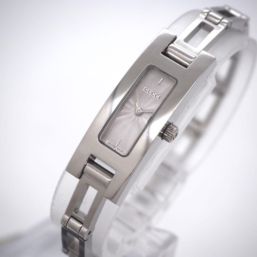 Orologio gucci 3900l - gucci,
