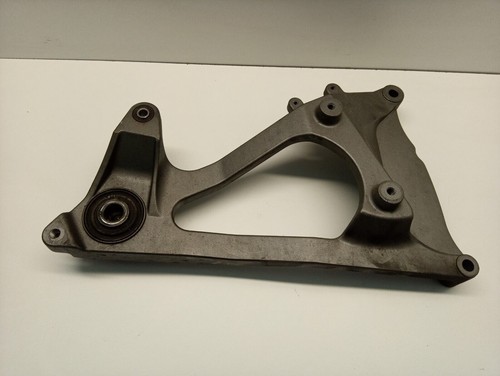 Supporto marmitta benelli - marmitta,