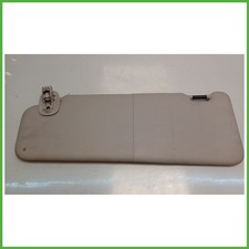 Aletta Parasole Destro DX