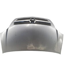 COFANO ANTERIORE 93186909 per OPEL MERIVA (X03) (03/03>12/10<) 1.6 16V MNV