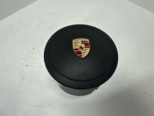 Porsche Cayenne (92A) 2013
