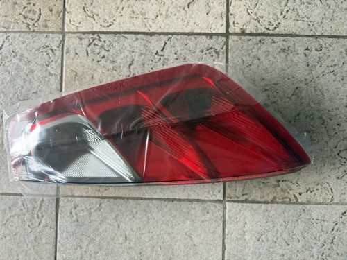 Faro posteriore destro fiat - faro,