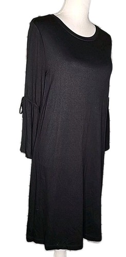 Abito donna tubino nuovo - •,