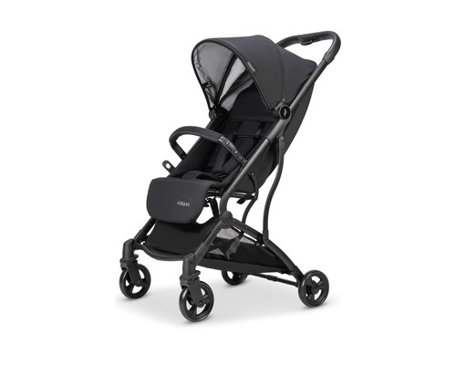 Poussette pour bébé enfant - poussette, bébé/enfant