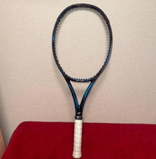 Racchetta da tennis Yonex