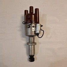 SPINTEROGENO ZELMOT MAGNETI