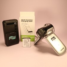 Videoregistratore digitale