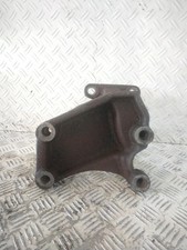 SUPPORTO SCATOLA DELLO STERZO PER IVECO Eurocargo 75E18 Serie Diesel (06>13)