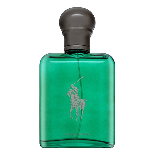 Ralph lauren polo cologne - lauren,