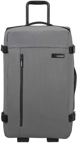 Samsonite roader borsa da - -,