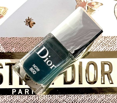 Dior vernis smalto 800 ora - 800,