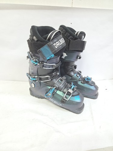 Dalbello panterra ladies - dalbello, gw